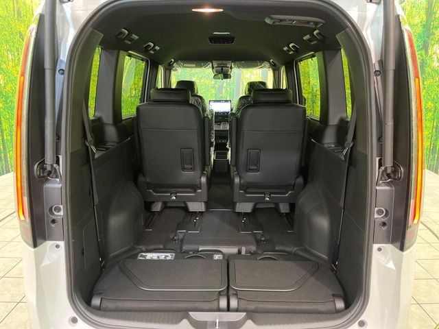 ��Ȃ��i�[����ƁA���ꂾ���̍L����!�V�[���ɍ��킹���V�[�g�A�����W�ŁA�傫�ȉו����ςނ��Ƃ��o���܂���