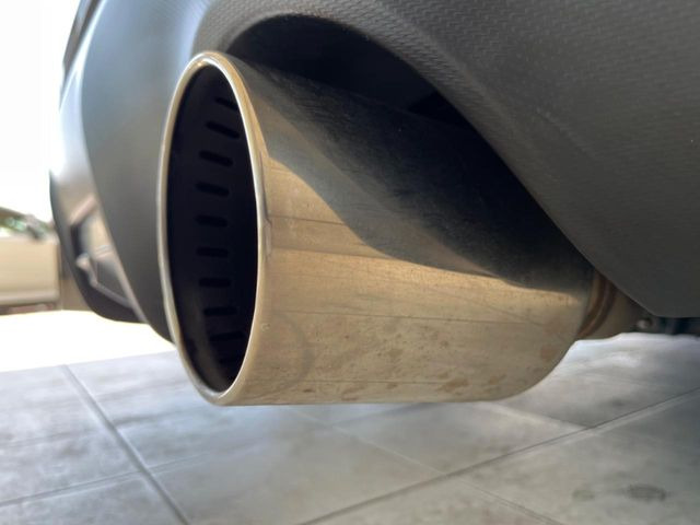 �yHKS���}�t���[�z�����ɂ͂Ȃ������ӂ��u���p�v�����o����HKS�}�t���[�t��!�r�W���A���E�T�E���h���ɂ������̈��Ɏd�オ���Ă���܂���