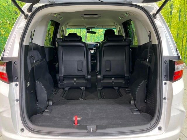 ��Ȃ��i�[����ƁA���ꂾ���̍L����!�V�[���ɍ��킹���V�[�g�A�����W�ŁA�傫�ȉו����ςނ��Ƃ��o���܂���