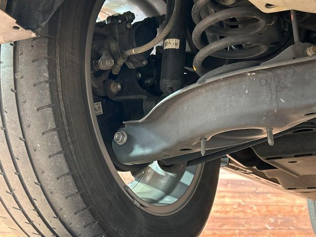 ���Ԃ����S���Ă���肢�������ׂɂ́A�����̒���_�����������܂���B�T�[�r�X�T�|�[�g(�L���ۏ�)�ł͖����_�������񋟂��Ă���A���S�̃J�[���C�t�����߂�������������T�|�[�g�̐��������Ă��܂��B