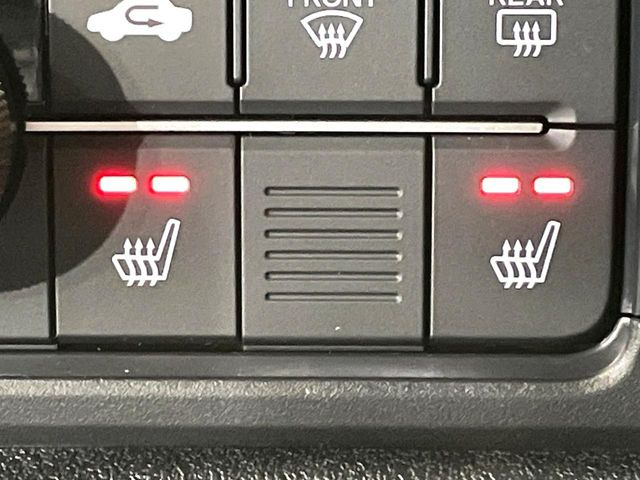 �y�V�[�g�q�[�^�[�z�������ɏd�󂷂�V�[�g�q�[�^�[!�G�A�R����葁�����܂��Ă����̂Ŋ�����̐l�����S�ł��ˁ�G�A�R���̉����͊������邩����A�Ƃ������ɂ����������߂ł��B