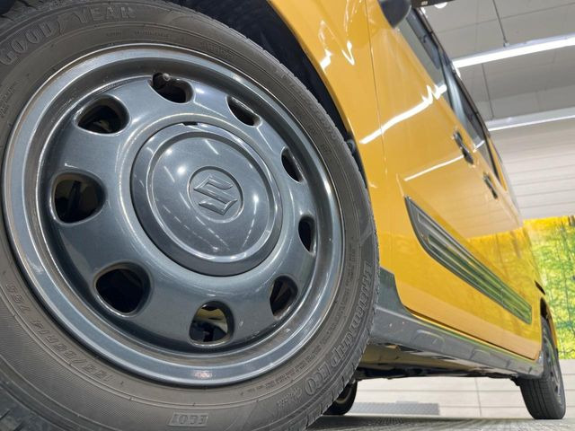 �y�X�`�[���z�C�[���z�l�N�X�e�[�W�ł́w�ЊO�A���~�z�C�[���x���D�]������!�L���u�����h���炨�l�ł��ȃA���~�܂ŕ��L������Ēv���܂���X�^�b�h���X�^�C������舵���Ă���܂��̂ł��C��������!