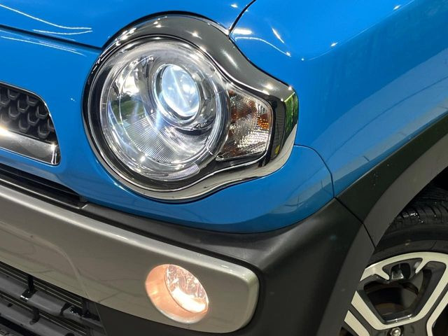 �yHID�w�b�h���C�g�z���ɖ��邭�O�����Ƃ炵�Ă����̂ŁA���V����Ԃ̑��s�������E�ǍD�ň��S���Ă���肢�������܂��B