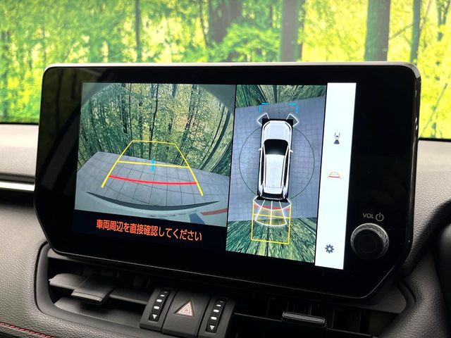 �y�p�m���~�b�N�r���[���j�^�[�z��p�̃J�����ɂ��A�ォ�猩���낵���悤�Ȏ��_��360�x�N���}�̎��͂��m�F���邱�Ƃ��ł��܂������p�������m�F���₷���A�����ꏊ�ł̐؂�Ԃ��⒓�Ԃ��X���[�Y�ɍs���܂��B