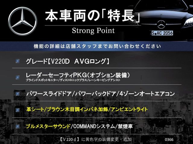 �{�ԗ��̎�ȓ������܂Ƃ߂܂����B��L�̑��ɂ����`��������Ȃ����͂��������܂��B���񂨋C�y�ɂ��₢���킹�������B