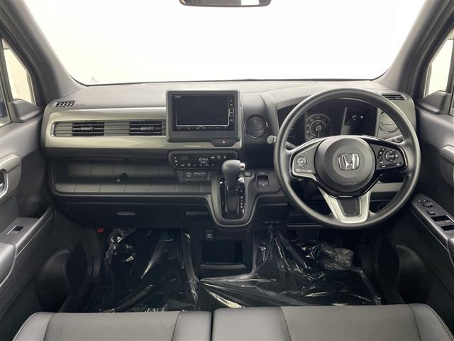 N-WGNL スタイルプラス ビター