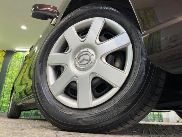 �y����16�C���`�X�`�[���z�C�[���z�l�N�X�e�[�W�ł́w�ЊO�A���~�z�C�[���x���D�]������!�L���u�����h���炨�l�ł��ȃA���~�܂ŕ��L������Ēv���܂���X�^�b�h���X�^�C������舵���Ă���܂��̂ł��C��������!