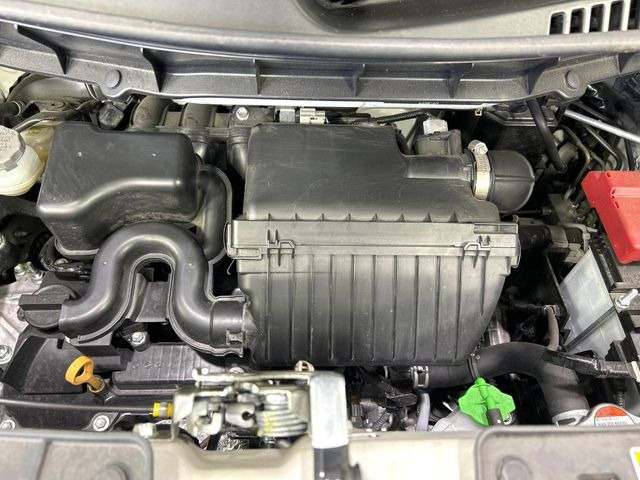 �e�؁E���J�Ȑ�僁�J�j�b�N�X�^�b�t������!�E�Ԍ��E�_�������E���̓��̏C���ȂǃA�t�^�[�T�[�r�X�����S�B���Ԃ̃J�X�^�}�C�Y���l�N�X�e�[�W�̃T�[�r�X�X�^�b�t�܂ł����k��������!