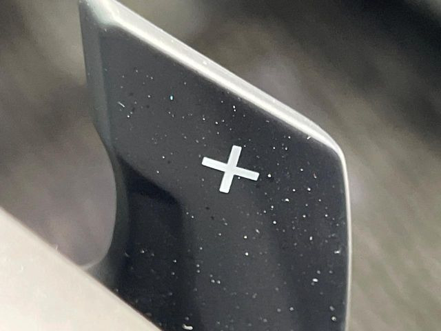 �y�p�h���V�t�g�z�n���h�������𗣂����ɑf�����V�t�g�A�b�v&�_�E�����ł���̂ŁA�G���W���u���[�L���g�������⍂�����H�̍����ŉ�����������ʂŖ𗧂��܂��B