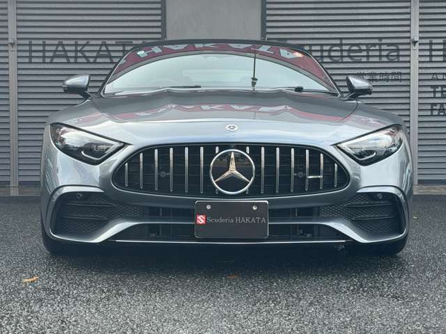 �f�W�^�����C�g(LED�w�b�h���C�g�E�I�[�g���C�g�E�I�[�g�n�C�r�[��)�ELED�|�W�V���j���O���C�g�B