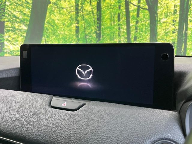 �y12.3�C���`�}�c�_�R�l�N�g�z�ԓ��̕��͋C�Ƀ}�b�`������^�f�B�X�v���C�B�X�}�z�ڑ��ł̃i�r�g�p��Bluetooth�Đ����A�l�X�ȋ@�\���y���߂܂��B�����I�ȃ_�C�������삪�\�ŁA�g��������ǍD�ł��B