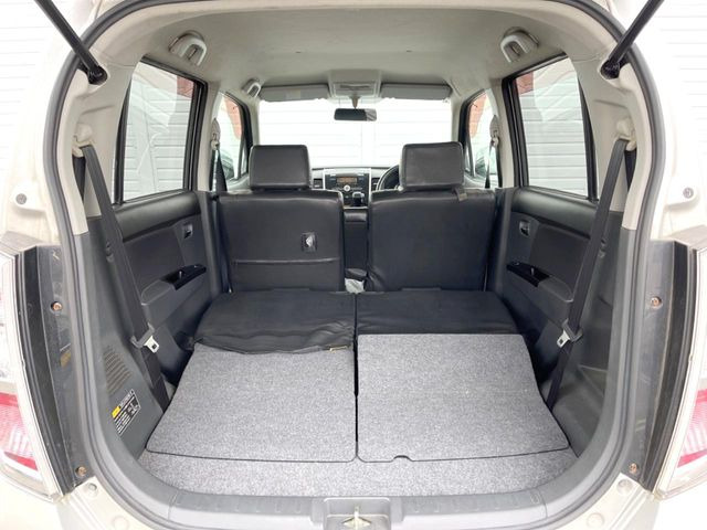 �ς݉��낵�̂��₷���f�b�L�ɂ͂����Ղ�Ɖו���ςݍ���ł��������܂��B�V�т���d���܂ŁA�l�X�ȃV�[���ŗ���܂���