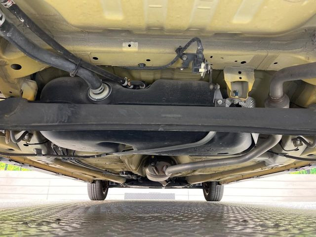 ����肪���ꂢ�Ȃ����ɁA�h�K���H�̎{�H���I�X�X���B�~��n��͂������A���ݕ��ɂ��Z���̕���A��Ń}�����E�E�B���^�[�X�|�[�c���������ɂ��D�]���������Ă���܂��B