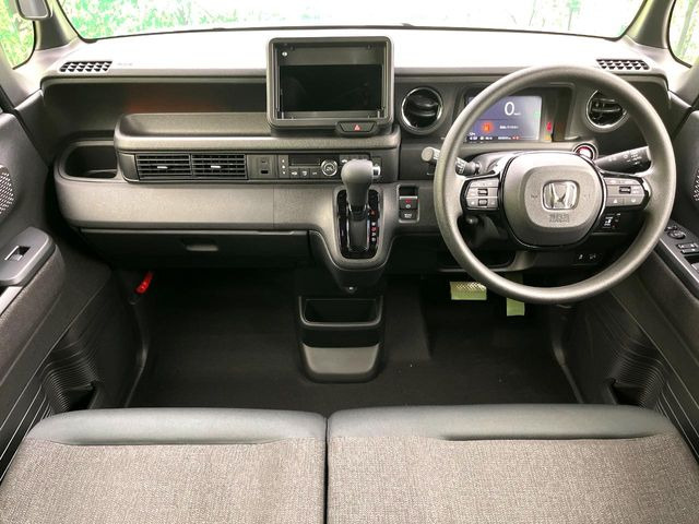 グループ総在庫数約30,000台!!全国の系列店からメーカー・車種問わずご紹介出来るので、あなたにピッタリのお車が見つかるはずです♪まずはお問い合わせ下さい☆