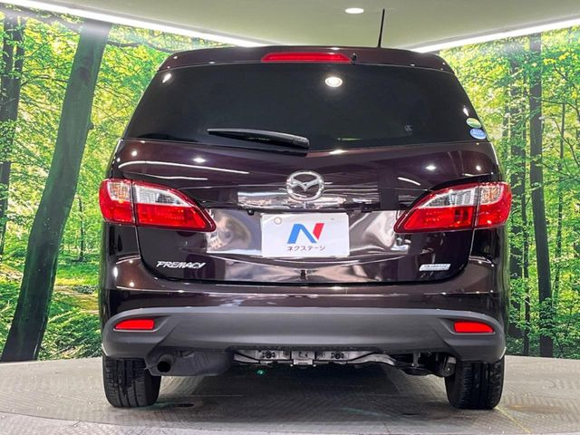 ���S�̍Œ�10�N�E���s�������ۏ�(�L��)�����p�ӁB�ۏؓ��e���[���͂������A�����_��&�I�C��������A�N�����x�̑S���E24���ԃ��[�h�T�[�r�X���t�т���Ă���܂��̂ł����S�������B