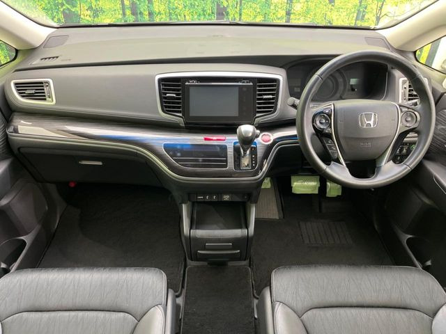 �O���[�v���݌ɐ���30,000��!!�S���̌n��X���烁�[�J�[�E�Ԏ��킸���Љ�o����̂ŁA���Ȃ��Ƀs�b�^���̂��Ԃ�������͂��ł���܂��͂��₢���킹��������