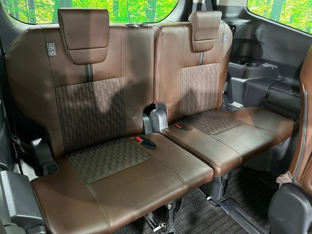 3��ڃV�[�g�͂�������ԗǍD����l�ł��������ƍ����Ē����܂��̂ŁA��l���ł̂��o���������N���N�ł��􂲉Ƒ��ŁA�C�̒m�ꂽ���ԂŁA�h���C�u�ɍs���̂��y���݂ł��ˁ�