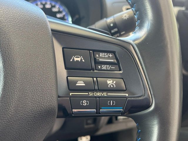 �y�S�ԑ��Ǐ]�@�\�t�N���[�Y�R���g���[���z�������H�ł̒��������s���y��!!�����ő��x��ۂN���[�Y�R���g���[�����A�Փˌy���V�X�e���ƘA�g���A�O���̎ԗ������m���ĎԊԂ�ۂ悤�ɑ��x���߂��Ă���܂�!!