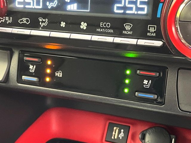 �y�V�[�g�q�[�^�[�z�������ɏd�󂷂�V�[�g�q�[�^�[!�G�A�R����葁�����܂��Ă����̂Ŋ�����̐l�����S�ł��ˁ�G�A�R���̉����͊������邩����A�Ƃ������ɂ����������߂ł��B