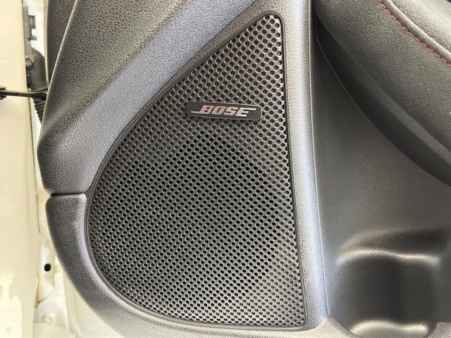 �yBOSE�T�E���h�V�X�e���z���x�ȃ`���[�j���O�\�͂����ڂ���Ă���A�������ȉ��y�����y���݂��������܂���