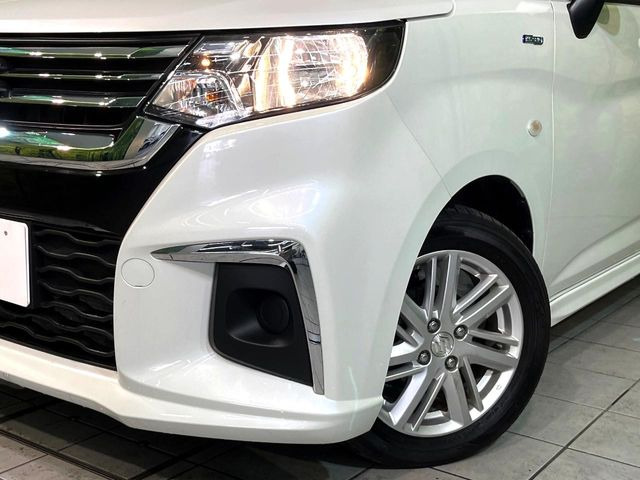 ��Ԃ�r�V���ɂ��ǍD�Ȏ��E�ň��S�ȑ��s������]�������ɂ́y���P�xLED�w�b�h���C�g�z�̎�t����������!�����̂��q�l�ɂ��D�]���������Ă���܂���