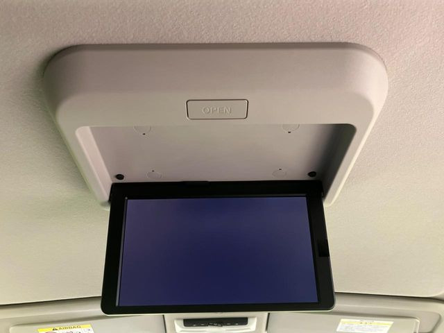 �y�t���b�v�_�E�����j�^�[�z���ʃ��j�^�[�Ō�Ȃł��G���^�������y���݂��������܂��B�����Ȃ��q�l�ɂ���l�C�̑����ł���