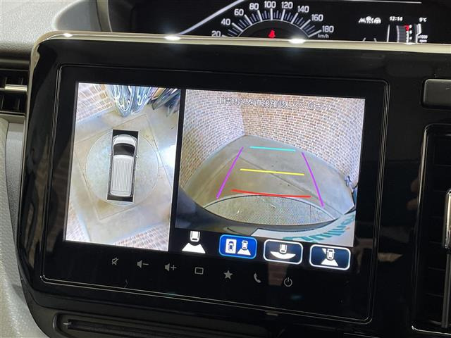 ソリオ1.2 ハイブリッド(HYBRID)  MZ 4WD