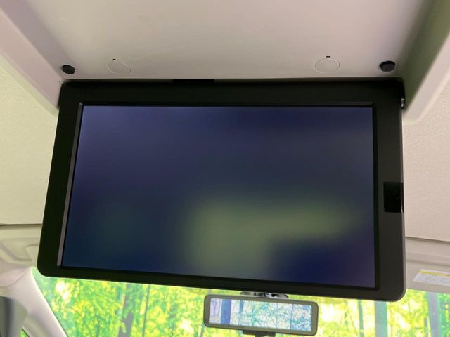 �y12.8�^�t���b�v�_�E���z���ʃ��j�^�[�Ō�Ȃł��G���^�������y���݂��������܂��B�Ƒ���F�l�Ƃ��o��������@��������ɑ�l�C�ł���