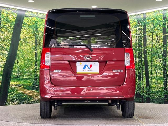 ���S�̍Œ�10�N�E���s�������ۏ�(�L��)�����p�ӁB�ۏؓ��e���[���͂������A�����_��&�I�C��������A�N�����x�̑S���E24���ԃ��[�h�T�[�r�X���t�т���Ă���܂��̂ł����S�������B