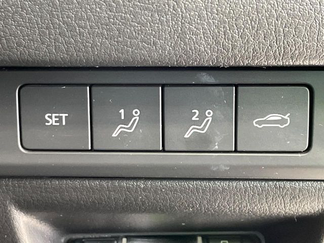 �y�������[�@�\�t���p���[�V�[�g�z�h���C�o�[���Ƃɐݒ肵���V�[�g�ʒu���L�����āA�{�^����Ő؂�ւ��ł���֗��ȋ@�\!�^�]����������������������邲�ƒ�ɂ������߂ł���