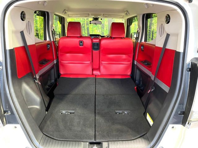 ���Q�b�W���[���́A��e�ʂ̃X�y�[�X���m�ہB���i�̂����������烌�W���[�܂ŁA���L�����􂵂Ă���܂�!�܂��A���A�V�[�g��|�����ƂŃo���G�[�V�����L���ɂ��g�����������܂��B