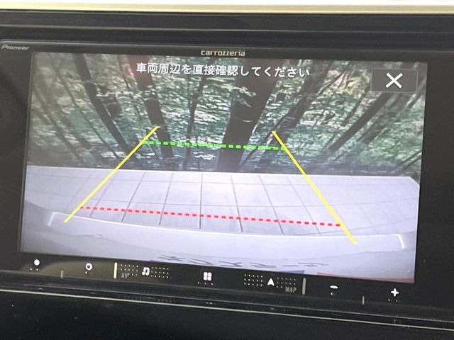 �y�o�b�N�J�����z���Ԏ��Ɍ�������A���^�C���f���Ŋm�F�ł��܂��B��^���Ǝ{�݂◧�̒��ԏ�ł̒��Ԏ���A��Ԃ̃o�b�N���ɑ劈��!�^�]�X�L���Ɋւ�炸�A����K�{�ƂȂ��������̂ЂƂł�!