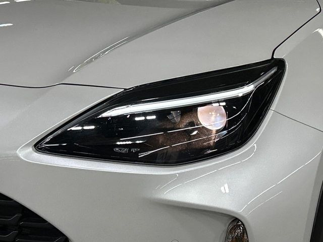 �w�b�h���C�g��e�[�������v&�A���~�z�C�[�����̊e��R�[�e�B���O���I�X�X�����Ă���܂��B�����Y�����̉��΂݂≘���}���A���ꂢ�ȏ�Ԃ������e�i���X���X�ŕۂĂ܂���