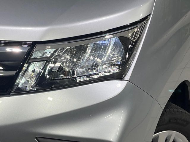 �yLED�w�b�h���C�g�z���V����ԑ��s�����ǍD�Ȏ��E���m�ۂ����S���ĉ^�]�ł��鍂�P�xLED�w�b�h���C�g�𑕔�!�_�����x�������A����d�͂��}�����Ă��܂��B