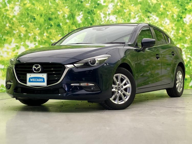 アクセラスポーツ