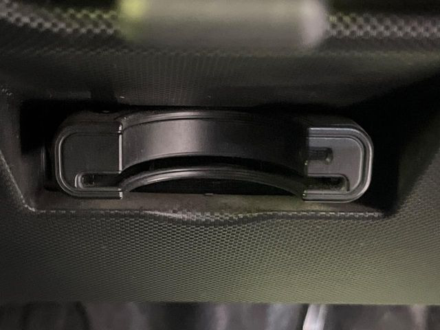 �yETC�z�������H�̗��������X�g���X�Ȃ��ʉ�!�b��̃X�|�b�g��T�[�r�X�G���A�ɑ����u�X�}�[�gIC�v���p���͕K�{�̃A�C�e���ł��B���X�ŃZ�b�g�A�b�v�����{�A���[�ԓ������炷���ɂ����p���������܂�!