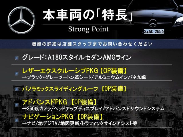 �{�ԗ��̎�ȓ������܂Ƃ߂܂����B��L�̑��ɂ����`��������Ȃ����͂��������܂��B���񂨋C�y�ɂ��₢���킹�������B