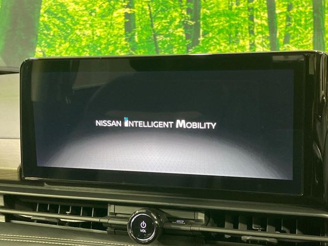 セレナ1.4 e-POWER ハイウェイスターV