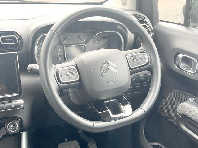 ���n���h�����̃X�������Ȃ��A���ꂢ�ȏ�Ԃ��ێ����Ă���܂��B�e�X�C�b�`���̓�����m�F�ς݂ł��B