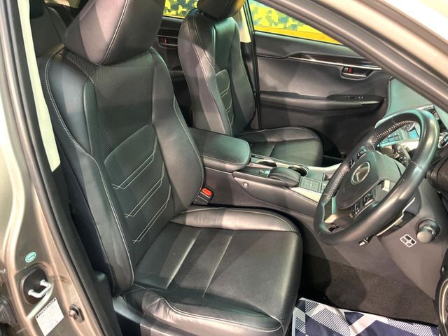 �y���v�V�[�g�z�㎿�Ȗ{�v���g�p���A���������ӂ�鍕�v�V�[�g�B��ɑ̂ɐG��镔��������A����S�n�̗ǂ��ɂ͂�����肽���ł��ˁ􉘂�̕t����򉻂�}����������R�[�e�B���O�{�H�����X�X���ł����