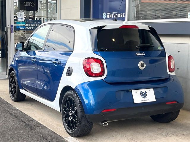 ��YANASE�I�[�g�V�X�e���Y�Ƃ̒�g�ɂ���Ď����������i���C���l�b�g���[�N!��؂Ȃ��Ԃ�����A������̏C���ł��u�����i���v�����񋟁B���X�ł��w�������������Ԃɂ̓����b�g������������܂�