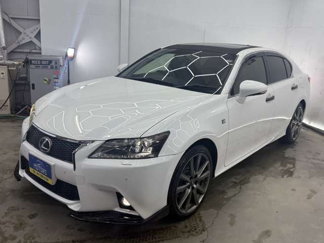 ���\�񂢂�������Ύ����ł̂����k���\�ł��� �V��ɍ��E���ꂸ�������Ƃ��Ԃ��m�F���邱�Ƃ��ł��܂��̂ŗ��X�O�ɂ��\���t������������