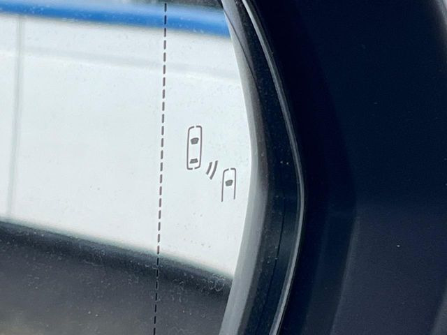 �y�u���C���h�X�|�b�g���j�^�[�z���s���A�h�A�~���[�̎��p�ɂȂ�₷���ӏ��Ɍ㑱�Ԃ��ڋ߂���ƃT�C�h�~���[�̃����Y�Ɍx����\��!�h���C�o�[�ɒ��ӊ��N�����Ă���܂��B