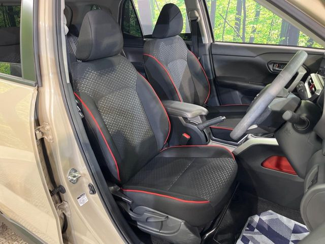 �^�]�ȃV�[�g���͎g�p�������Ȃ��A�ǍD�ȏ�ԂƂȂ��Ă��܂��B���J�Ɏg���Ă������Ƃ��悭�킩��܂��ˁB