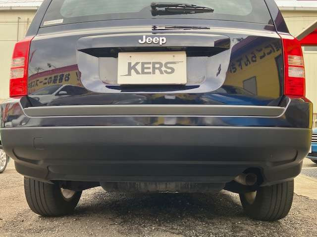 ���A�����Y��ł�!!