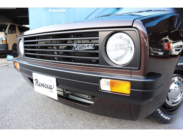 プロボックスバン