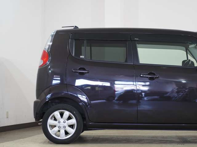 �y�}�[�g�̎Ԃ͑S�Ԉ��S�̕ۏؕt!!���M������̂łł����ł��������H��A���H��A������