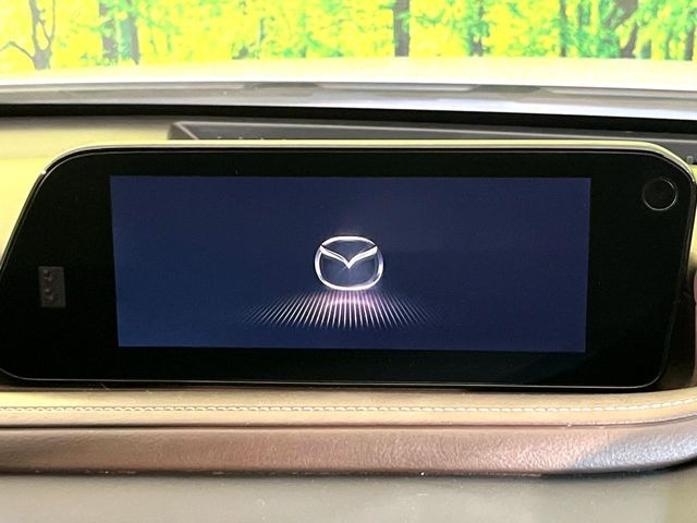 �y���[�J�[�����i�r�z�C���e���A�ɗn�����ރX�^�C���b�V���ȁu��p�݌v�v���[�J�[�i�r�𑕔��􎋔F���⑀�쐫�ȂǊ�{���\�ɂ��D��A���㎿�ȃJ�[���C�t�����y���݂��������܂��B