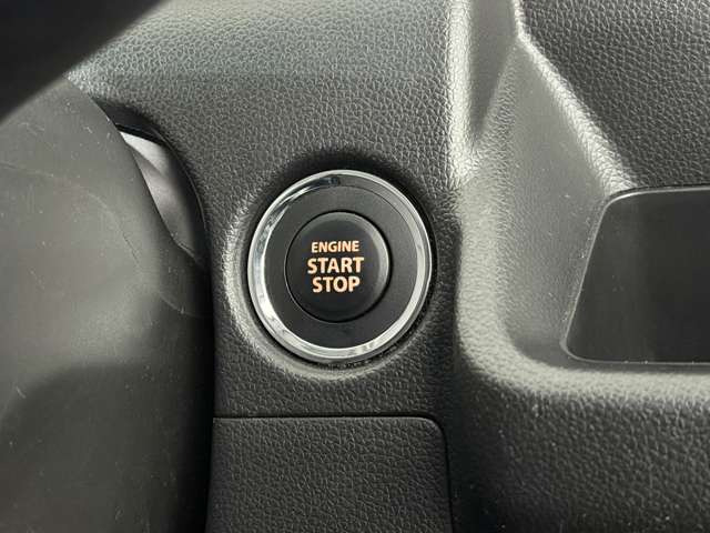 ���Ԃ̔̔������ł͂Ȃ��A���Ԃ̔�����肾���������Ă��������Ă���܂�!