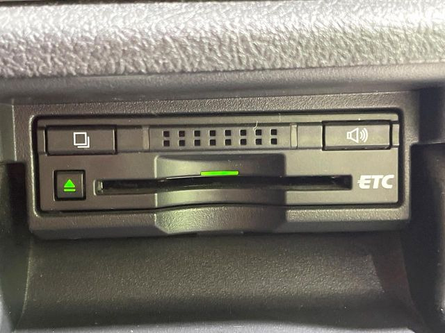 �yETC�z�������H�̗��������X�g���X�Ȃ��ʉ�!�b��̃X�|�b�g��T�[�r�X�G���A�ɑ����u�X�}�[�gIC�v���p���͕K�{�̃A�C�e���ł��B���X�ŃZ�b�g�A�b�v�����{�A���[�ԓ������炷���ɂ����p���������܂�!